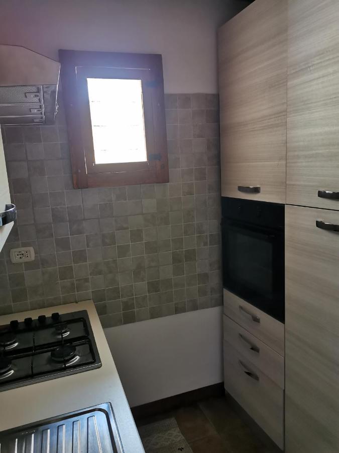 Апартаменти Casa Nina Syracuse Екстер'єр фото